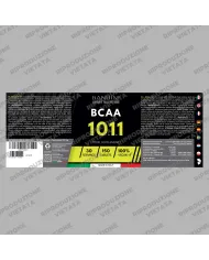 BCAA 10 1 1 - 150 Compresse